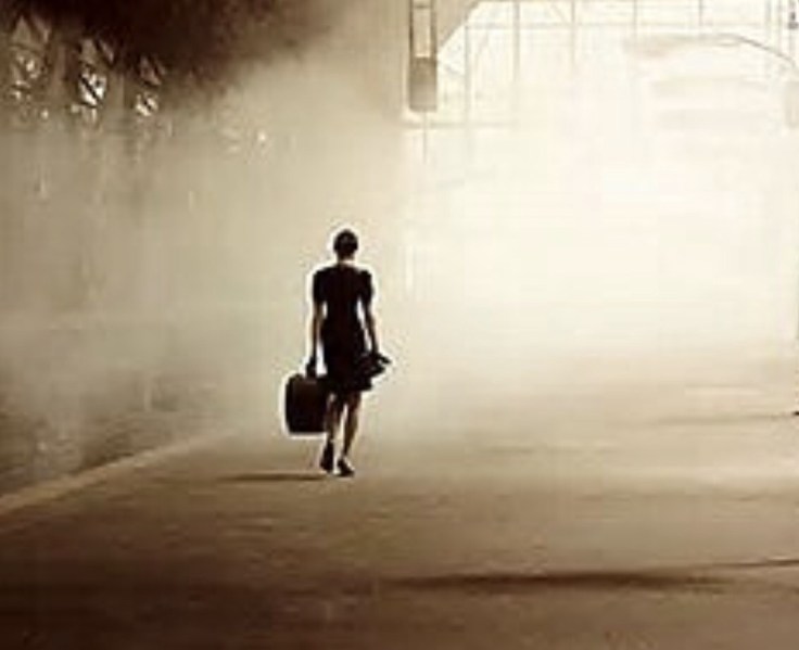 1_t4wz_sfojt3rpgzcynrabg@2x